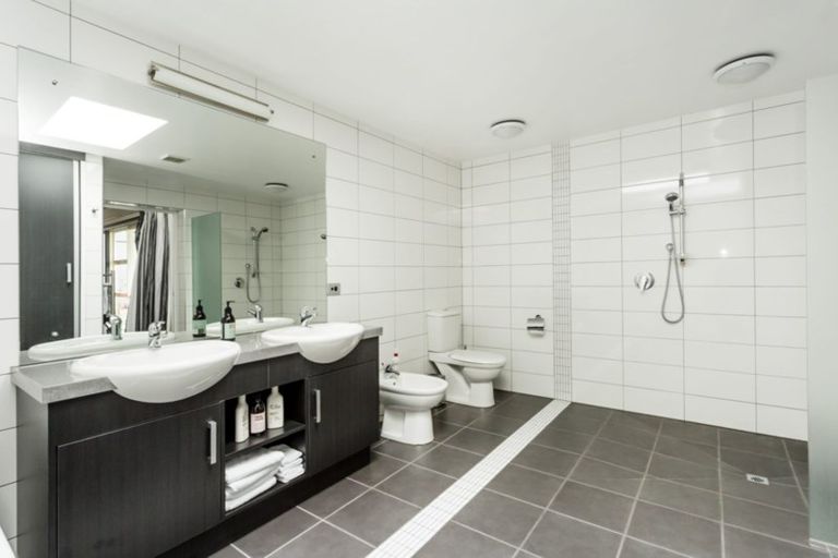 Photo of property in 6 Charlemont Street East, Ranfurly, 9332