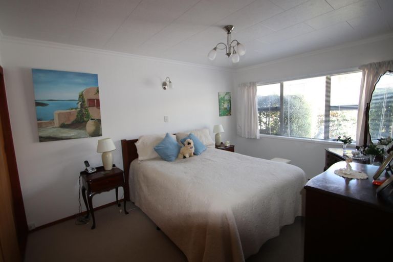 Photo of property in 1/10 Kohuhu Street, Kaitaia, 0410