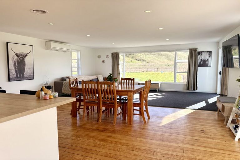 Photo of property in 1061 Ardgour Road, Tarras, Cromwell, 9383