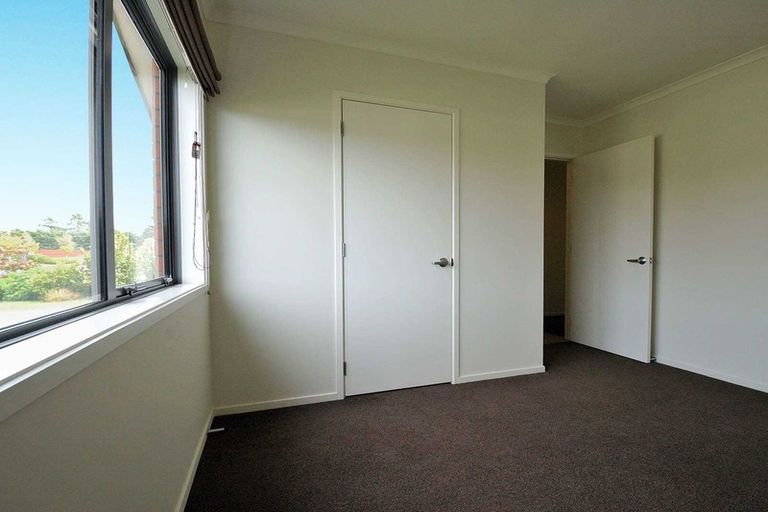 Photo of property in 7a Blackburn Street, Kaiapoi, 7630