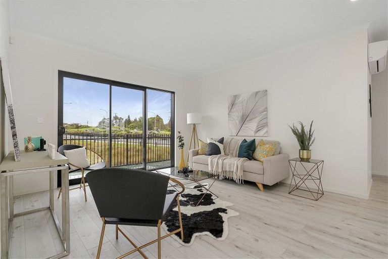 Photo of property in 54 Maggie Place, Chartwell, Hamilton, 3210