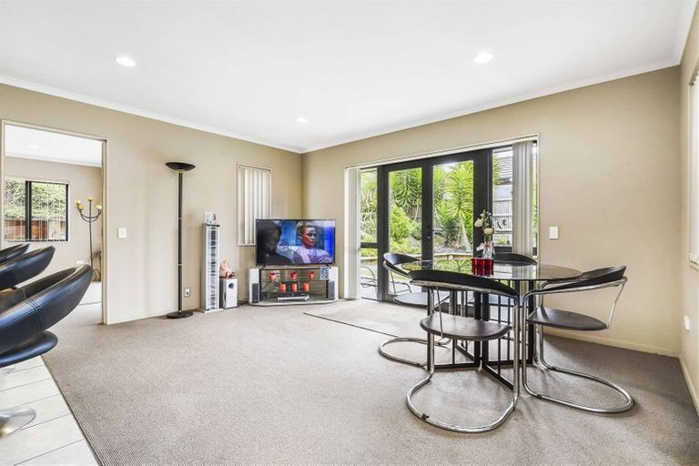 Photo of property in 15 Eclipse Rise, Flagstaff, Hamilton, 3210
