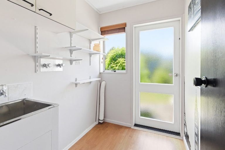 Photo of property in 2 Thurso Grove, Papakowhai, Porirua, 5024