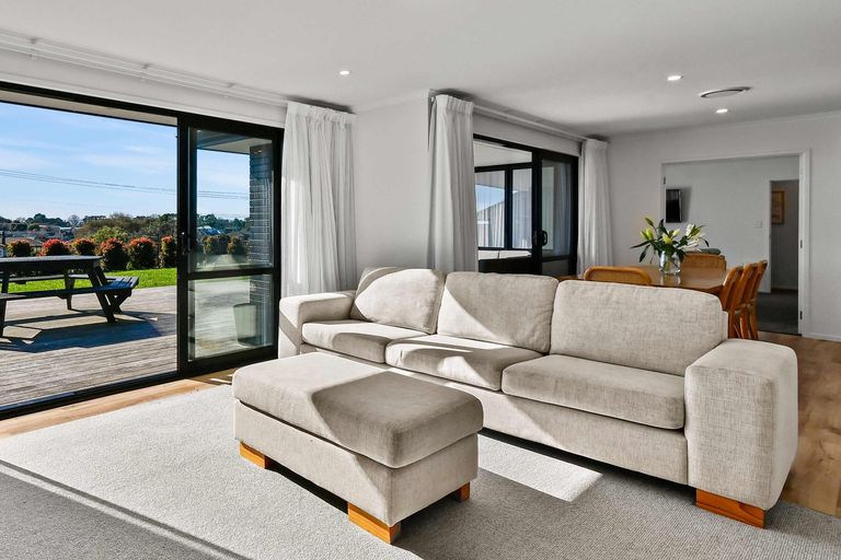 Photo of property in 29 Trevor Mcmiken Drive, Patumahoe, Pukekohe, 2679