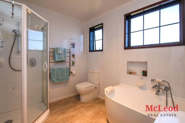 Photo of property in 38 Lane Street, Allenton, Ashburton, 7700