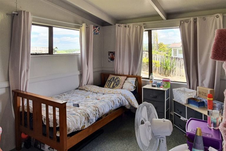 Photo of property in 47 North Road, Kawakawa, 0210