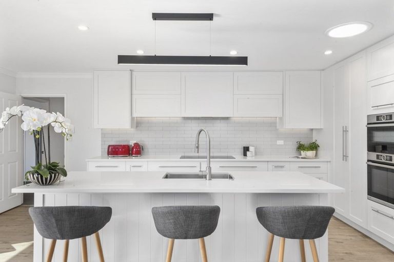 Photo of property in 5 Hastings Road, Pyes Pa, Tauranga, 3112