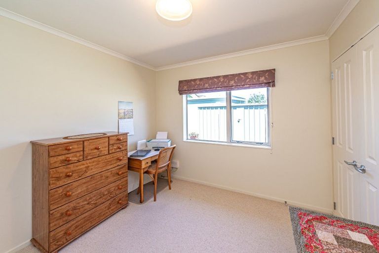 Photo of property in 27 Bens Place, Springvale, Whanganui, 4501