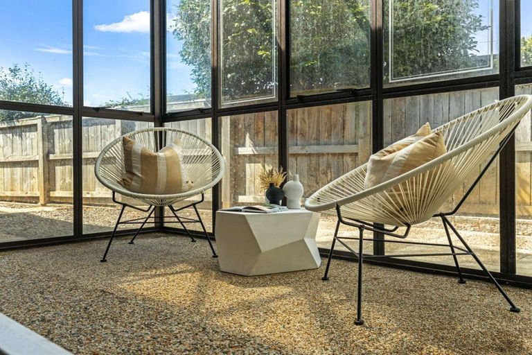 Photo of property in 104 Grand Vue Road, Kawaha Point, Rotorua, 3010