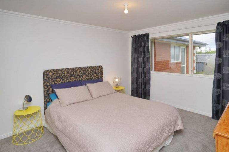 Photo of property in 362 No 10 Road, Swannanoa, 7476