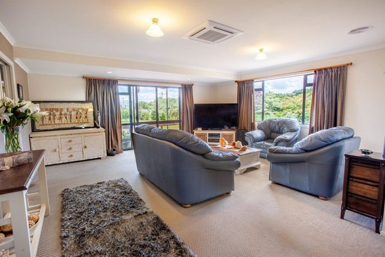 Photo of property in 4833 State Highway 29, Matamata, 3472