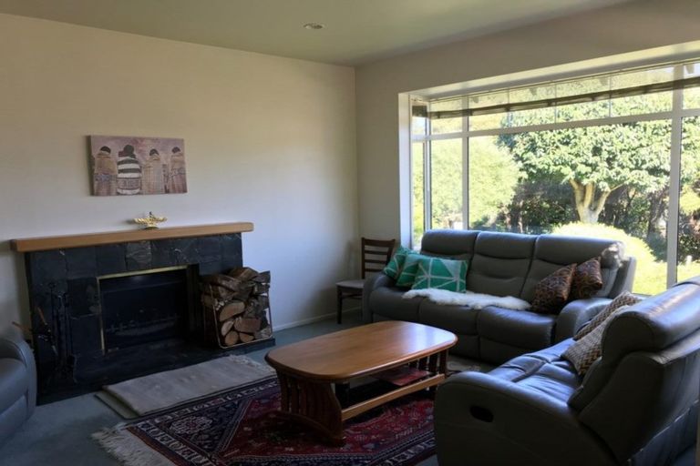 Photo of property in 8 Ribbonwood Close, Normanby, Dunedin, 9010