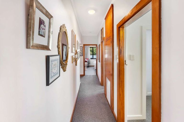 Photo of property in 37a Wilson Street, Seaview, Timaru, 7910