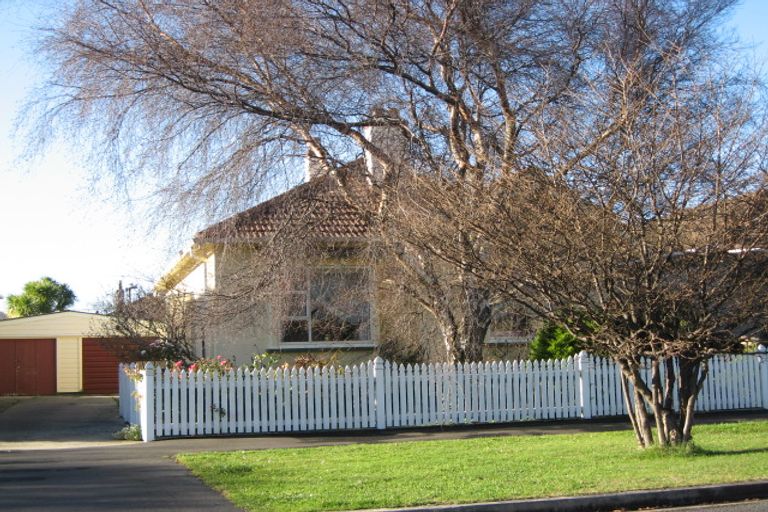 Photo of property in 9 Pretoria Avenue, Saint Clair, Dunedin, 9012