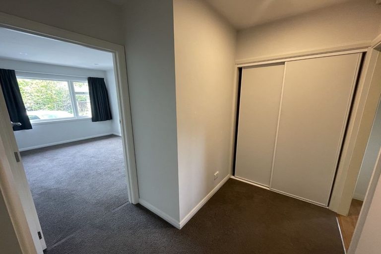 Photo of property in 53 Hanrahan Street, Upper Riccarton, Christchurch, 8041