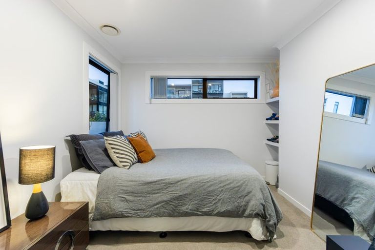 Photo of property in 5 Pennant Street, Long Bay, Auckland, 0630