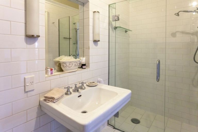 Photo of property in 200 Hape Road, Thames, 3500