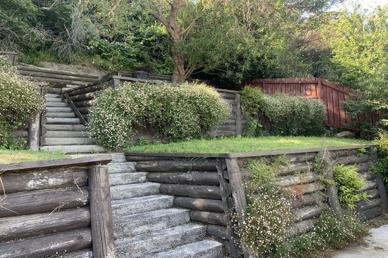 Photo of property in 40 Konini Street, Nelson South, Nelson, 7010