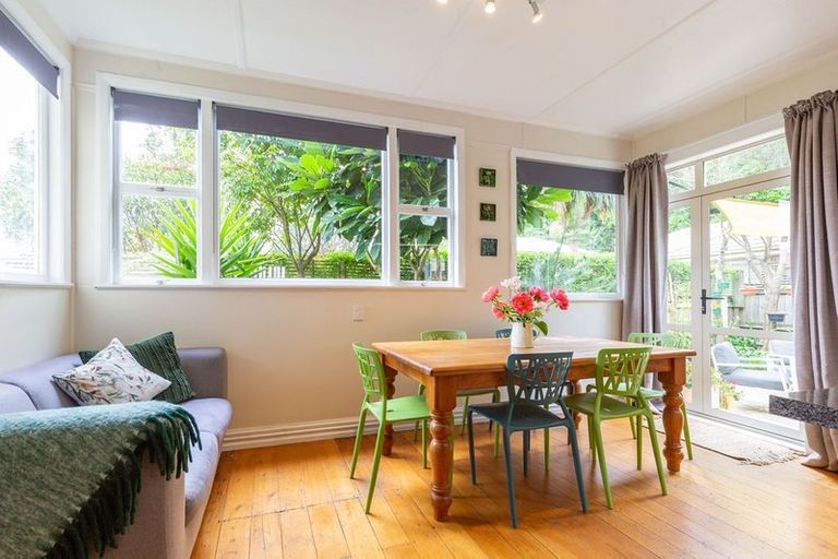 Photo of property in 117 Grove Street, The Wood, Nelson, 7010