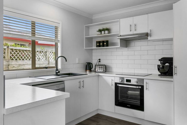 Photo of property in 19 Whetu Place, Nukuhau, Taupo, 3330