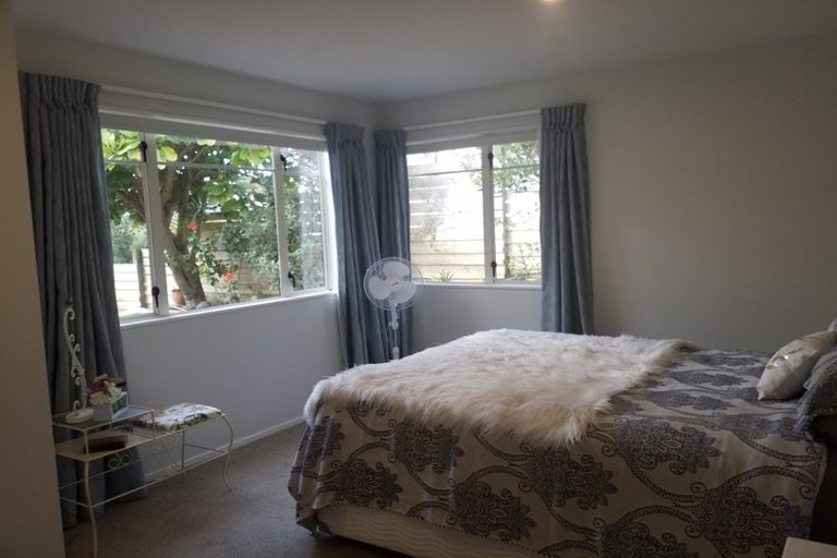 Photo of property in 21 Ocean View Road, Coastlands, Whakatane, 3120