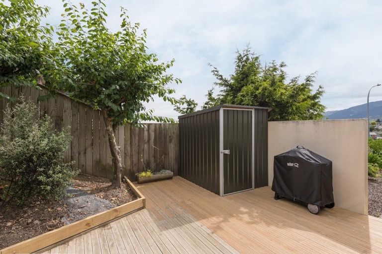 Photo of property in 51 Washbourn Drive, Richmond, 7020