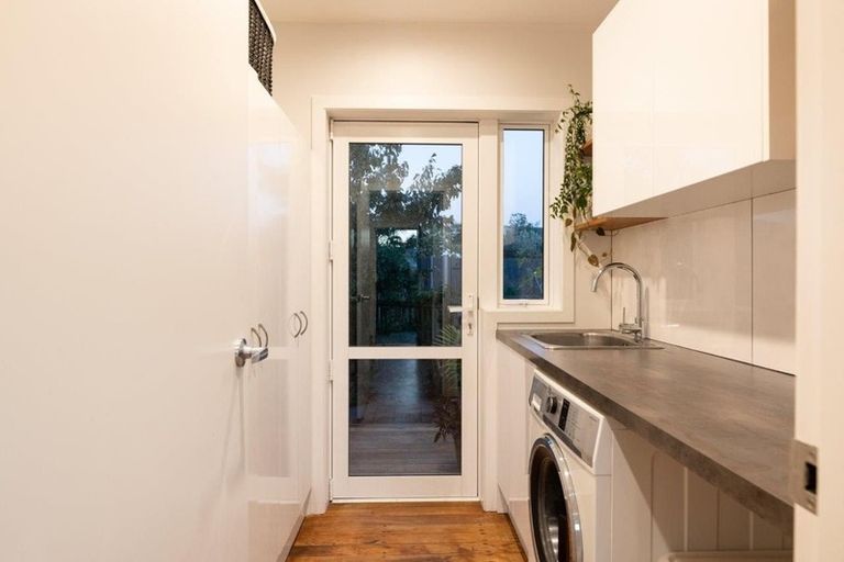 Photo of property in 5 Harris Street, Mount Maunganui, 3116