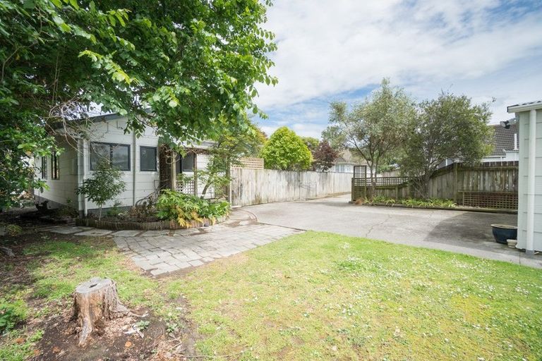 Photo of property in 60a Mcgregor Street, Milson, Palmerston North, 4414