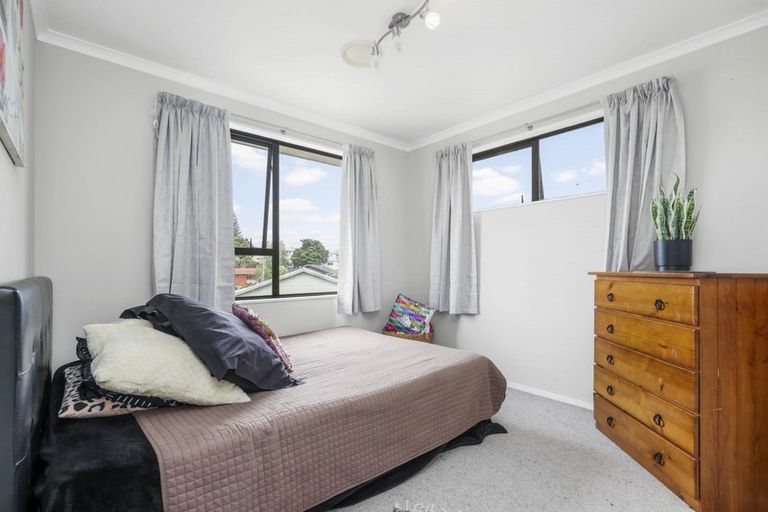 Photo of property in 5 Hartis Avenue, Huntly, 3700