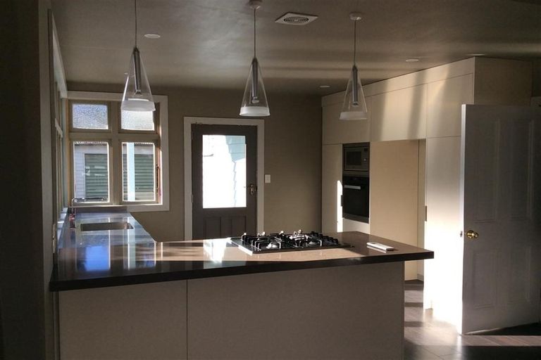 Photo of property in 20 Mcbride Street, Frankton, Queenstown, 9300