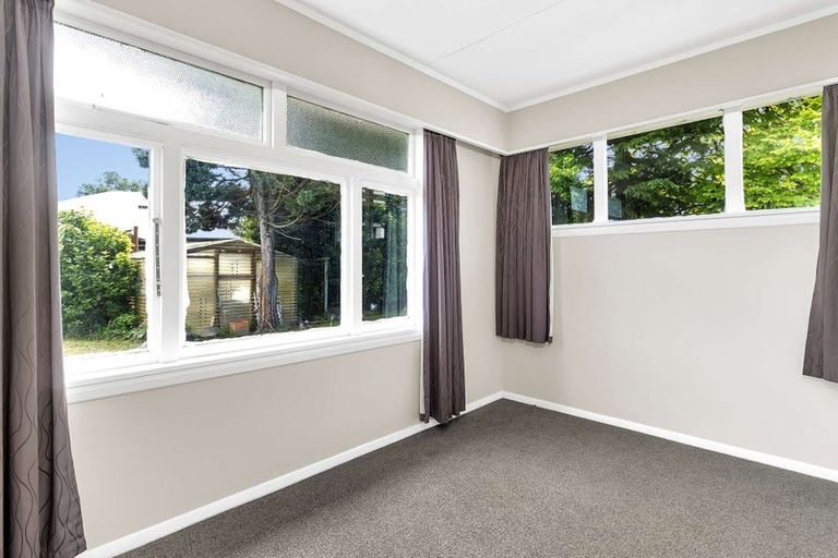 Photo of property in 5 Kennedy Street, Geraldine, 7930