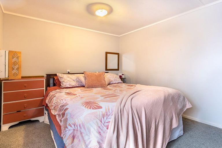 Photo of property in 3b Alexander Place, Otaki, 5512