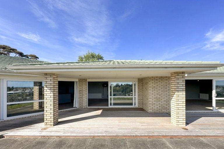 Photo of property in 4a Caversham Road, Westmere, Whanganui, 4501