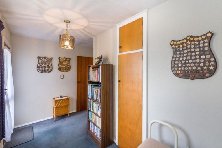 Photo of property in 2 Donegal Street, Belfast, Christchurch, 8051