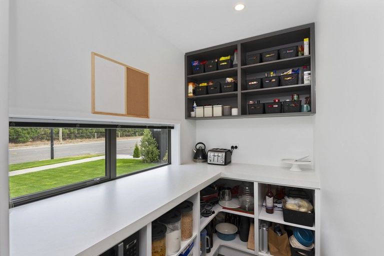 Photo of property in 516 East Maddisons Road, Rolleston, 7615