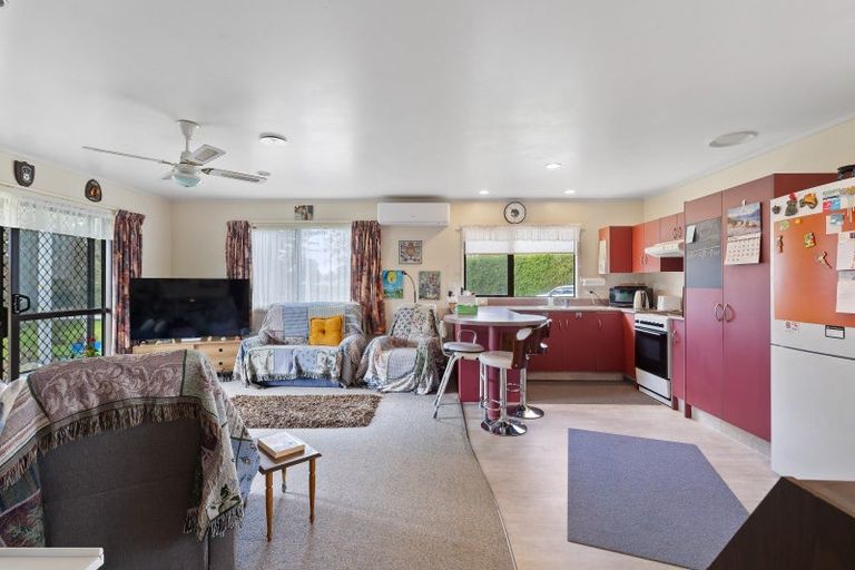 Photo of property in 23 Golf Street, Putaruru, 3411