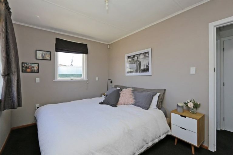 Photo of property in 615 Willow Place, Akina, Hastings, 4122