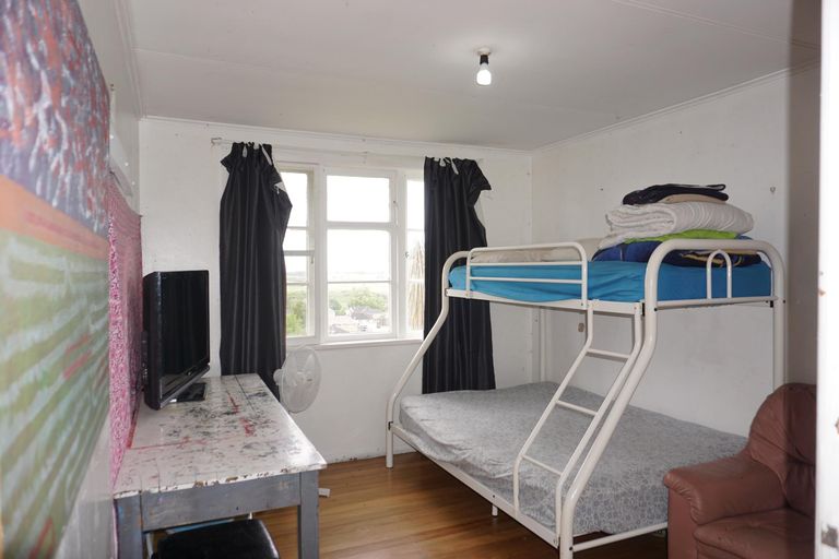 Photo of property in 53 Te Puea Avenue, Meremere, Mercer, 2474