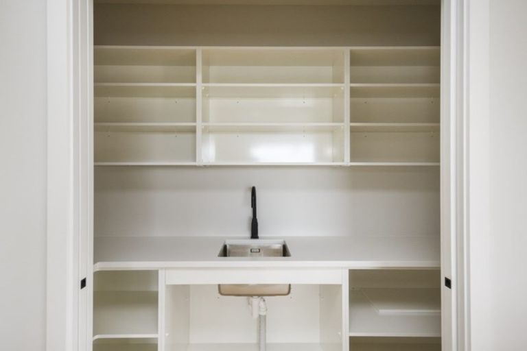 Photo of property in 20 Coutts Way, Fitzherbert, Palmerston North, 4410