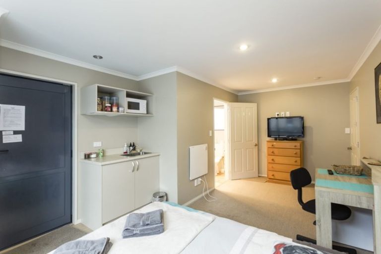 Photo of property in 5 Saunders Street, Brockville, Dunedin, 9011