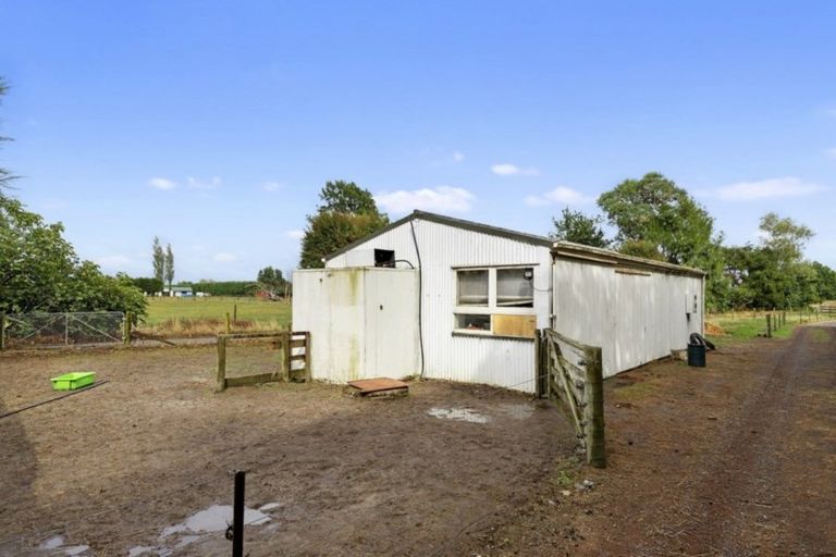 Photo of property in 63a Gordon Avenue, Te Aroha, 3392