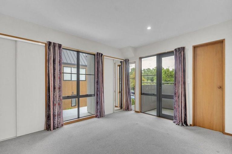 Photo of property in 9a Kilmarnock Street, Riccarton, Christchurch, 8011