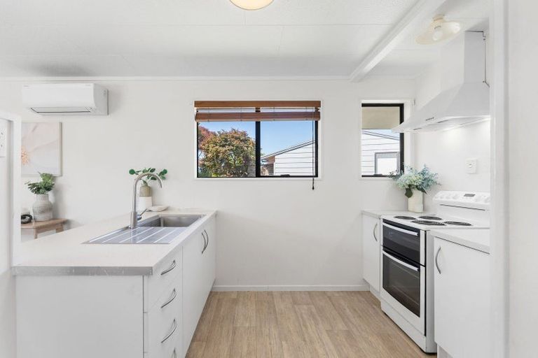 Photo of property in 62 Topaz Drive, Papamoa Beach, Papamoa, 3118