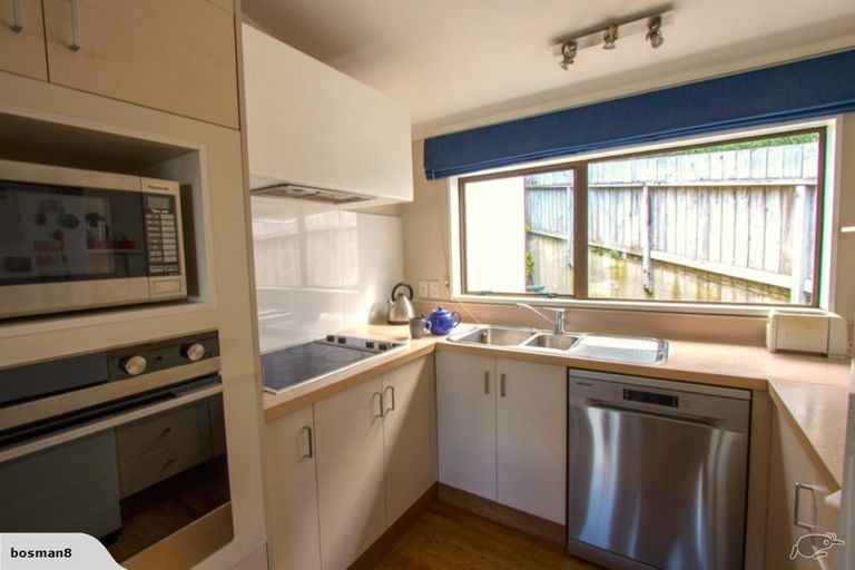 Photo of property in 53 Hankey Street, Mount Cook, Wellington, 6011