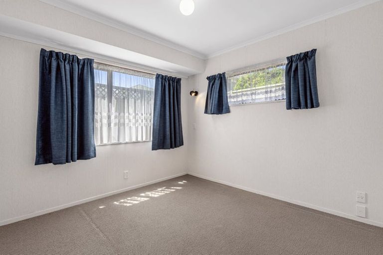 Photo of property in 4a Esme Place, Matua, Tauranga, 3110