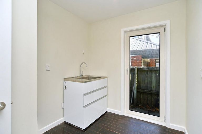 Photo of property in 27 Burwood Road, Burwood, Christchurch, 8083