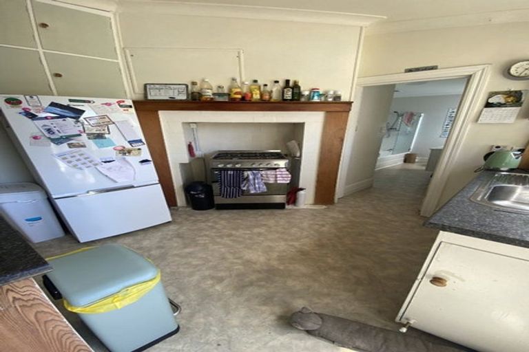 Photo of property in 180 Hanson Street, Newtown, Wellington, 6021