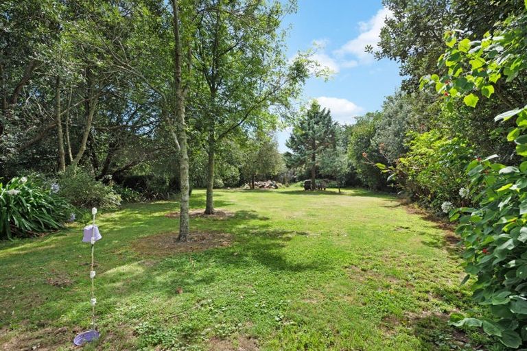 Photo of property in 122/120 Te Waka Road, Te Horo, Otaki, 5581