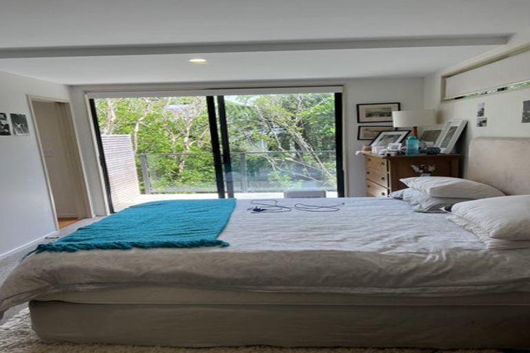 Photo of property in 48 Rothsay Road, Ngaio, Wellington, 6035