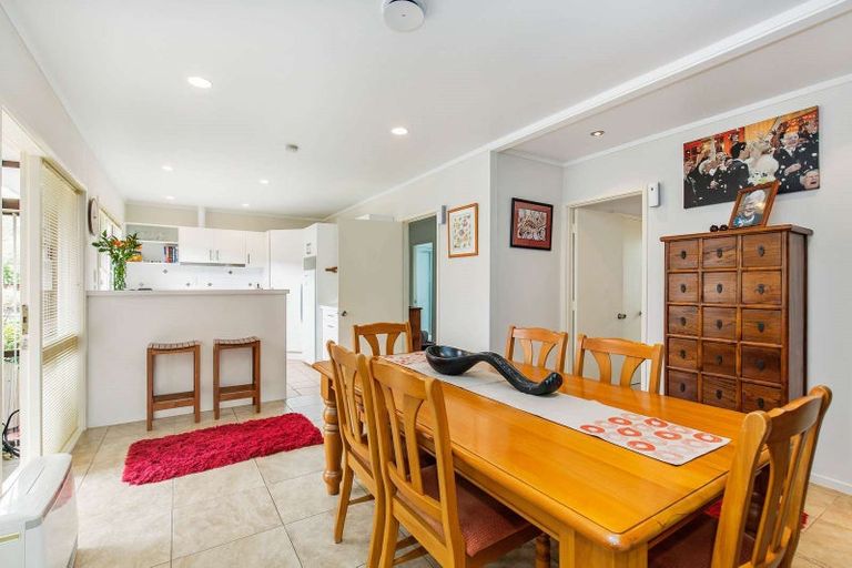 Photo of property in 204 Cook Street, Howick, Auckland, 2014